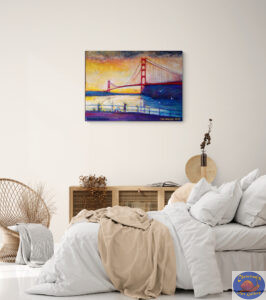 The Fishermen - Image 2