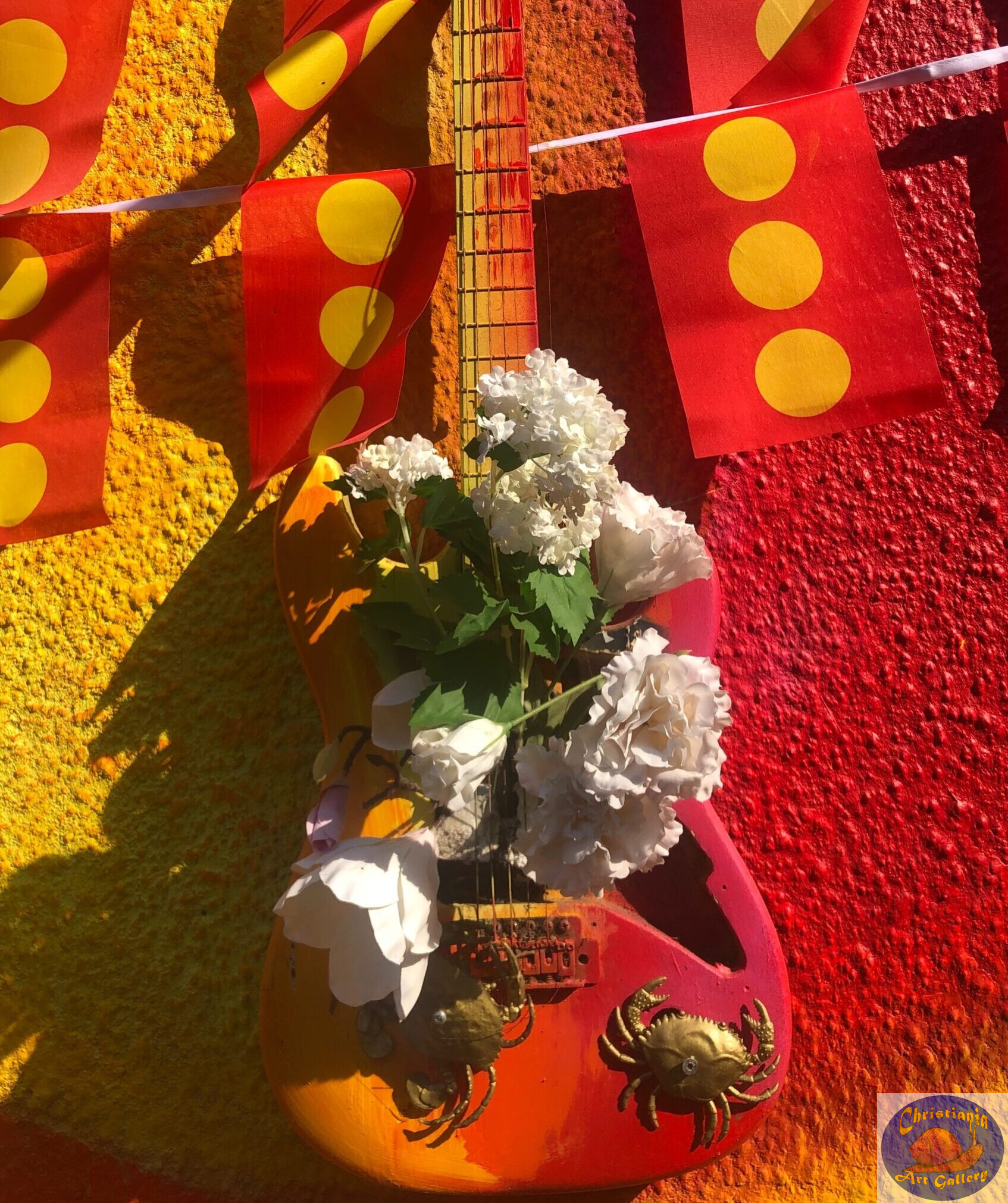 cropped-Guitaren-scaled-1.jpg