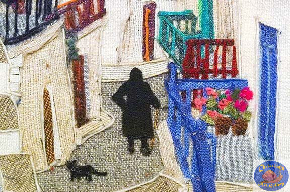 cropped-Lilly-Kristensen-Street-at-Mykonos-Wool-Collage.jpg