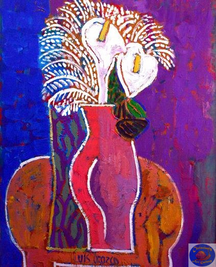 cropped-Luis-Orozco-Calla-Lillies-Oil-on-canvas-lille.jpg