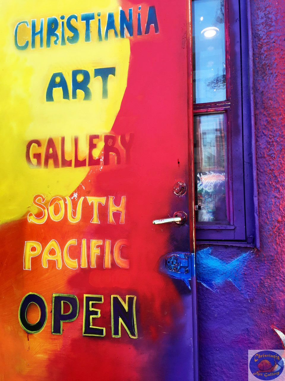 cropped-christiania-art-gallery-1.jpg