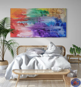 Purple Dawn - Image 12