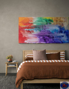 Purple Dawn - Image 9