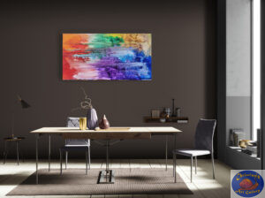 Purple Dawn - Image 11