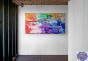 Purple Dawn - Image 7