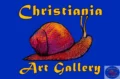 Christiania Art Gallery