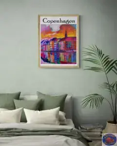B21 Poster Big