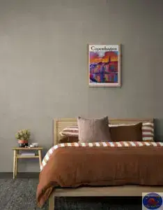 B21 Poster Small