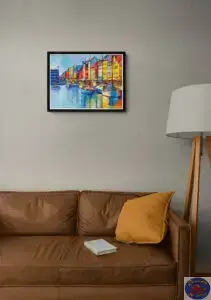 B24 Poster Small