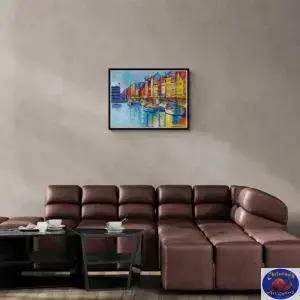 B24 Poster Big