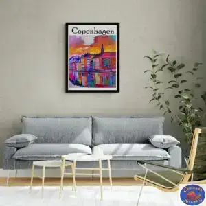 B21 Poster Big
